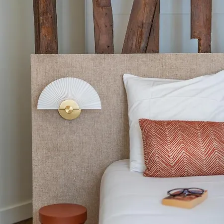 3.Luxury New Flat/Full Equipped/Champs Elysees/Ar * Paris