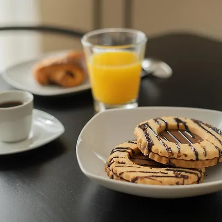 3.Luxury New Flat/Full Equipped/Champs Elysees/Ar * Paris